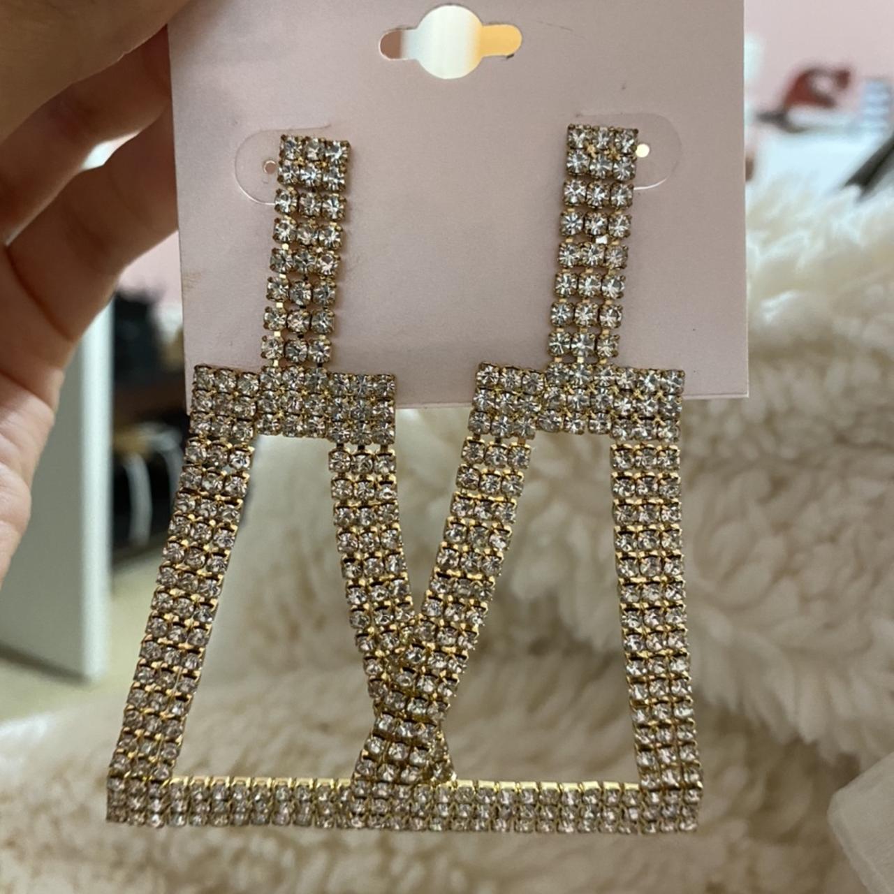 Luv Aj Women's Jewellery