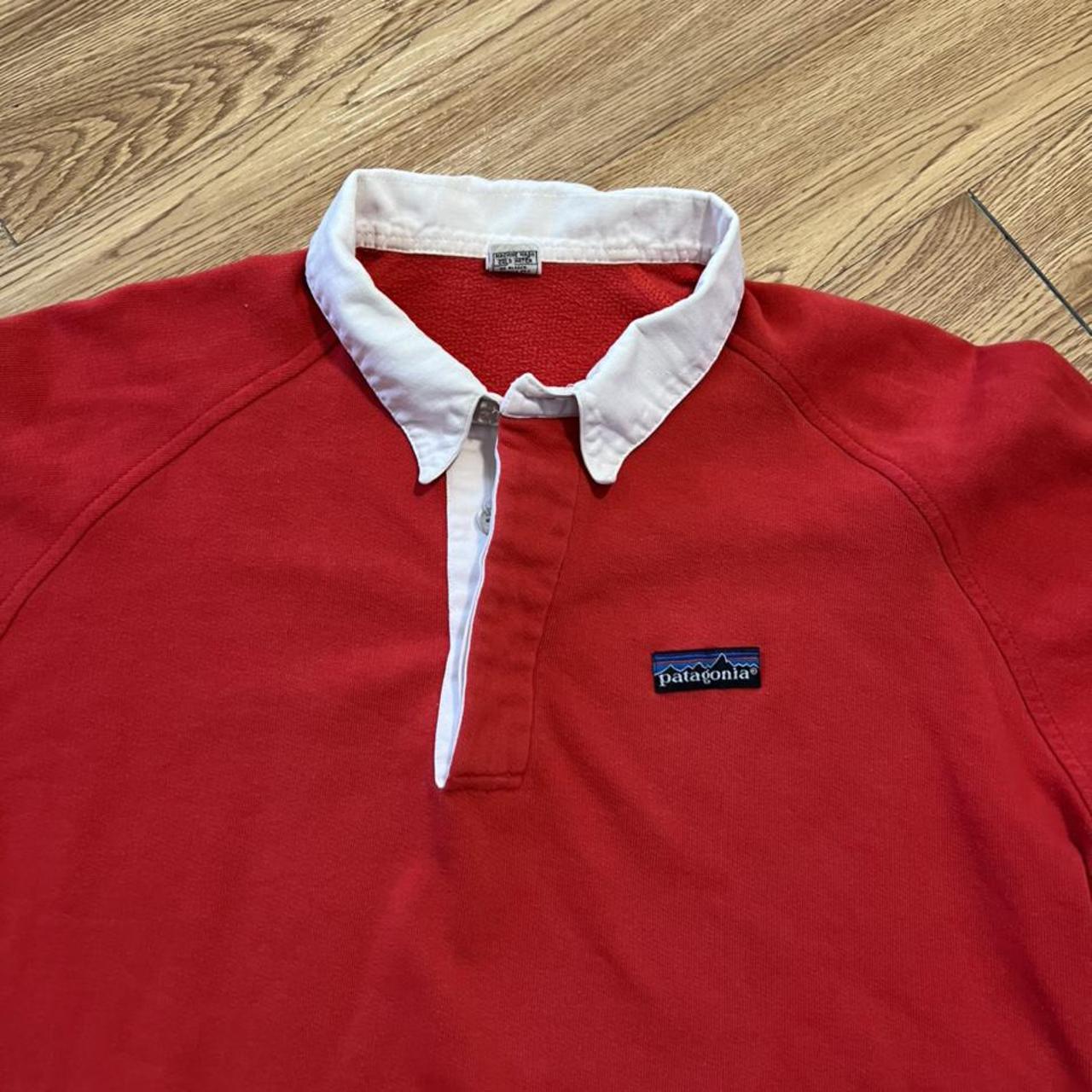 red tie dye shirt womens