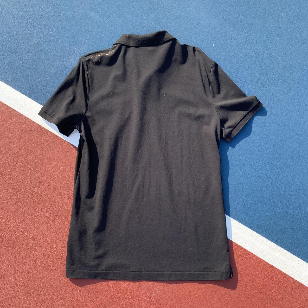 Product Image 2 - Burberry Polo in size men's