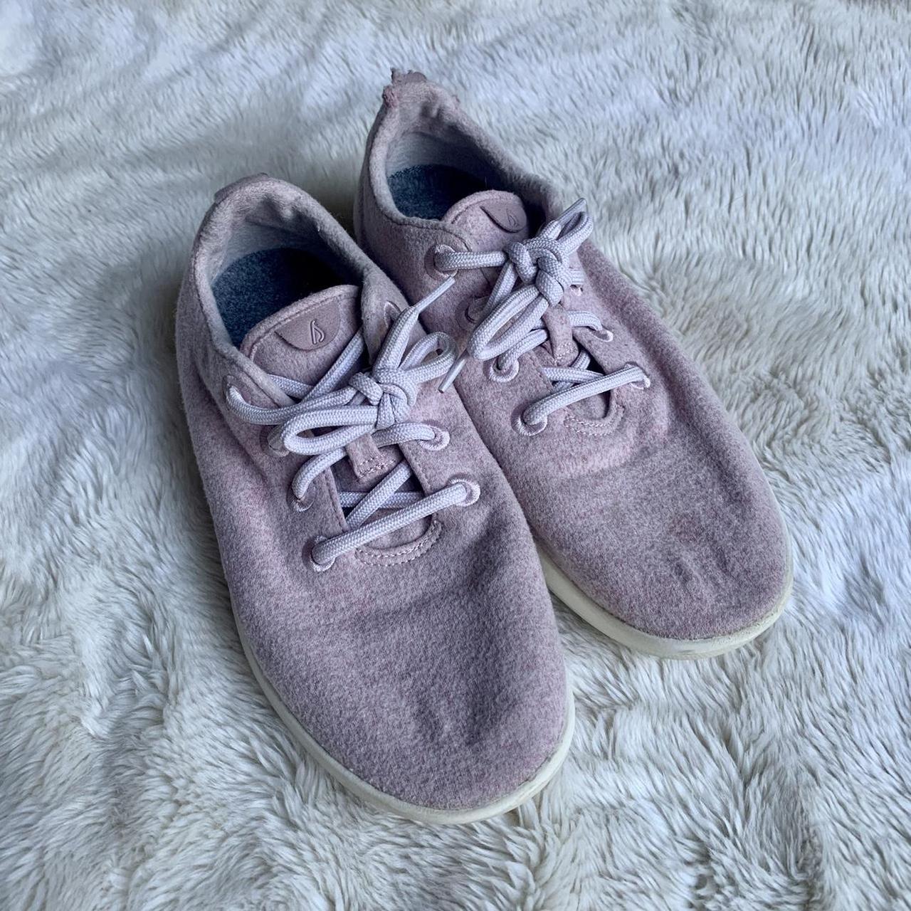 Tuke dusk sale allbirds