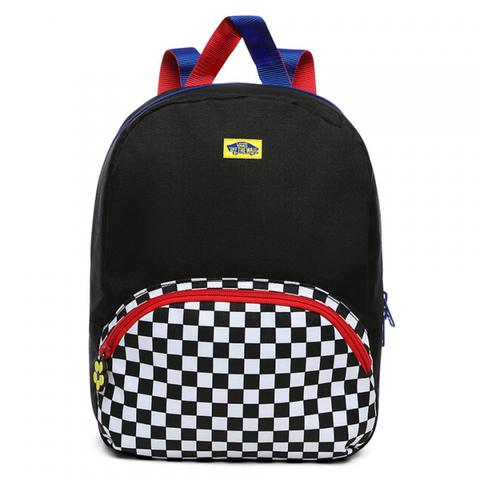 brighton backpack vans