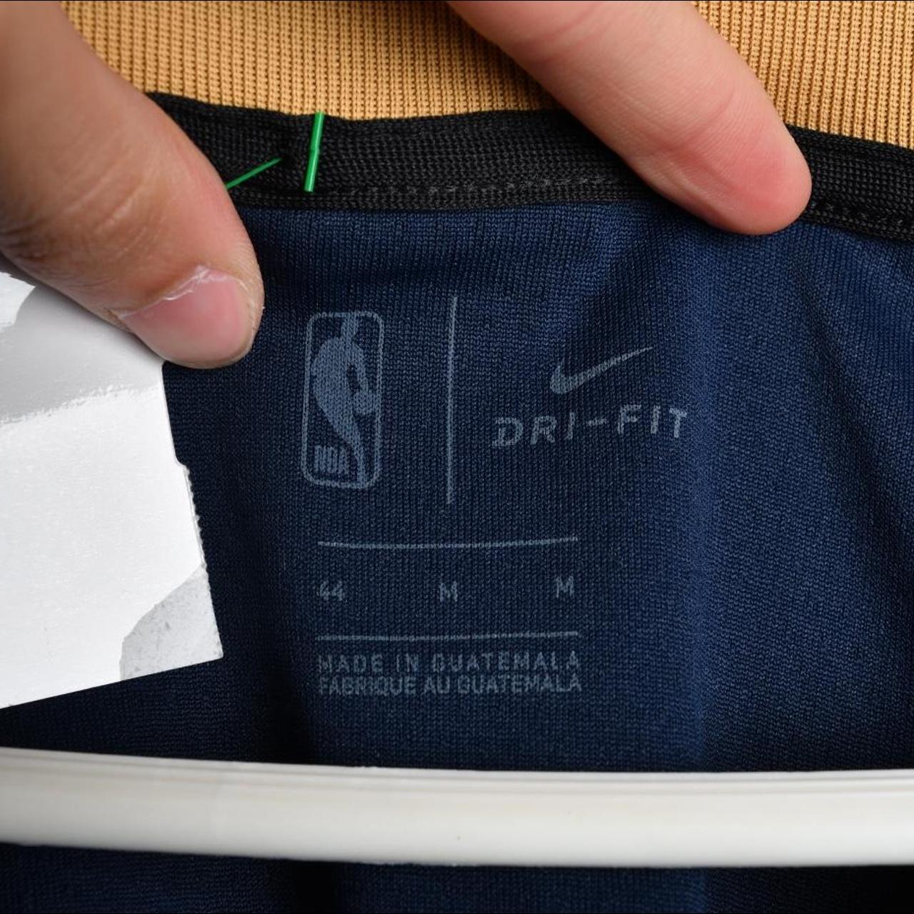 Zion Williamson Nike Duke Jersey Size Large NEW - Depop
