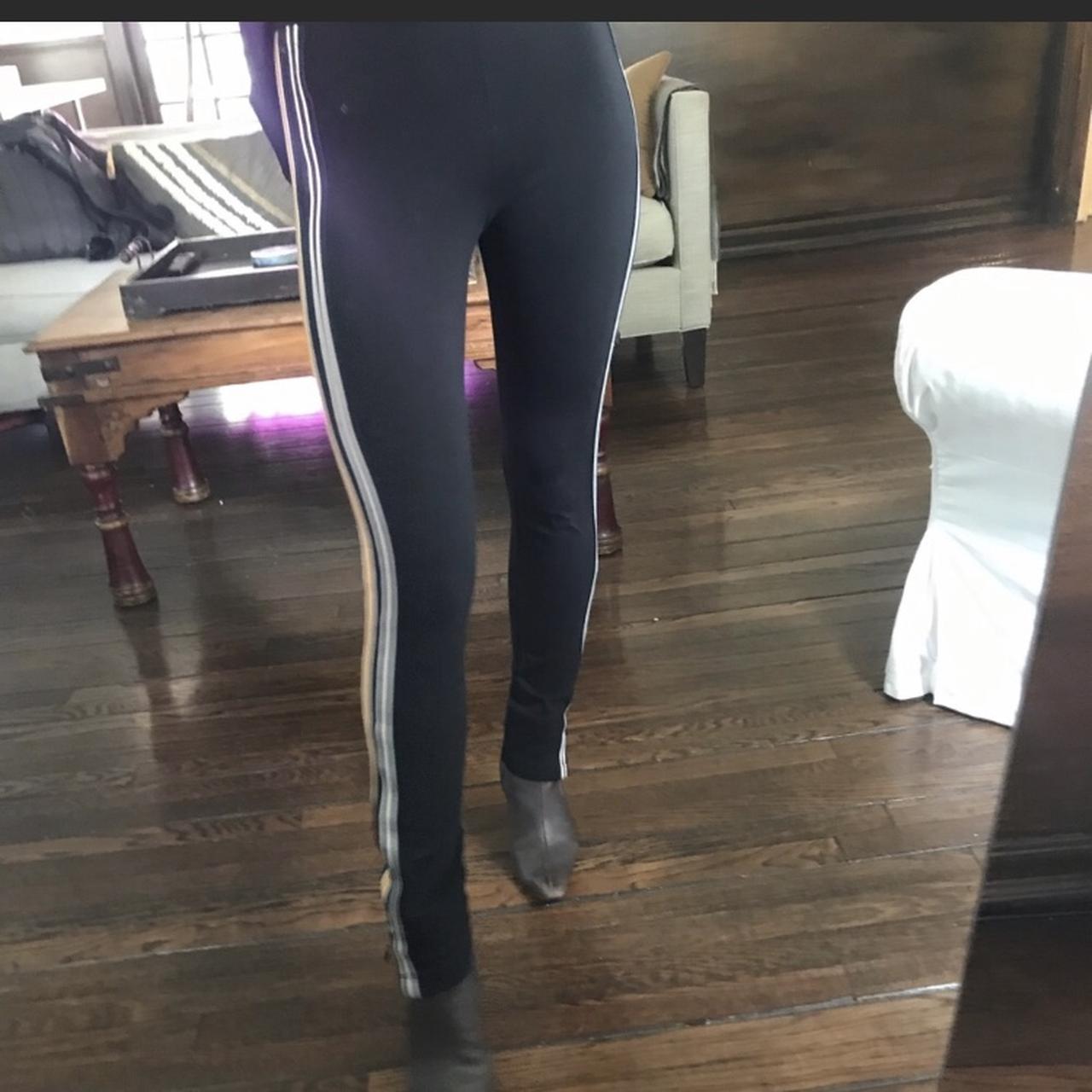 bcbg leggins