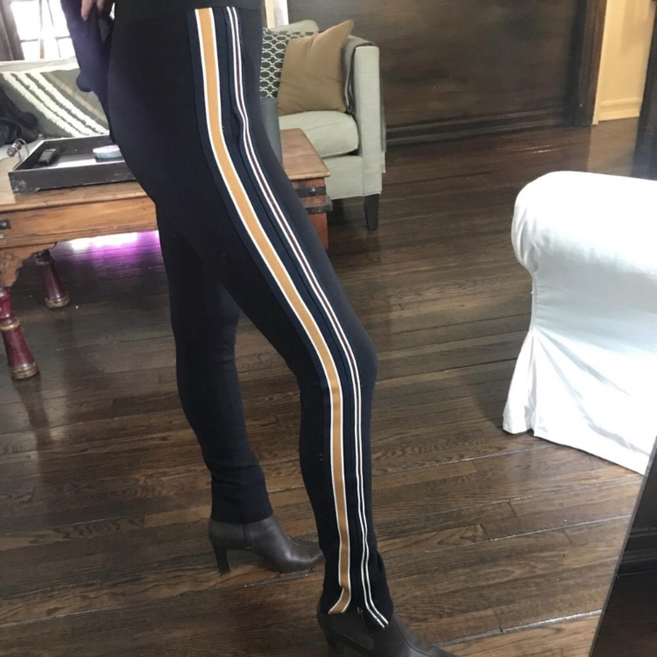 bcbg leggins