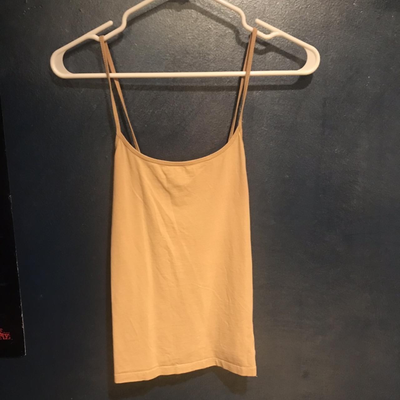 Product Image 1 - Tank Top undershirt from Forever