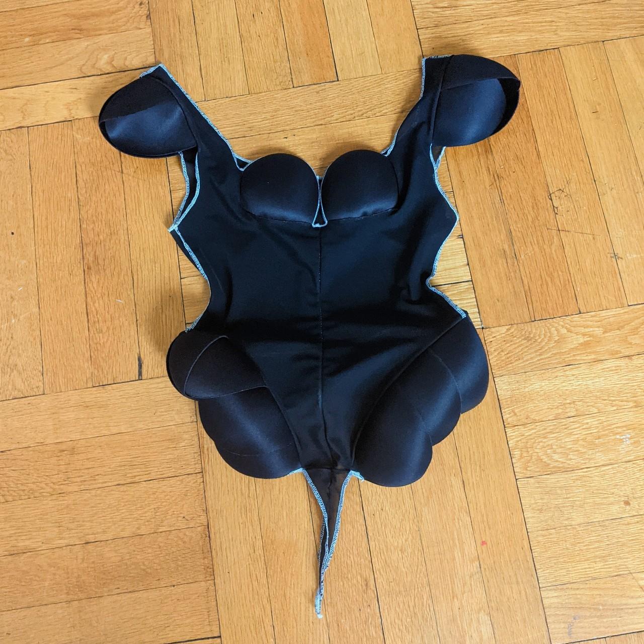 Product Image 1 - Demi repro Power mesh bra