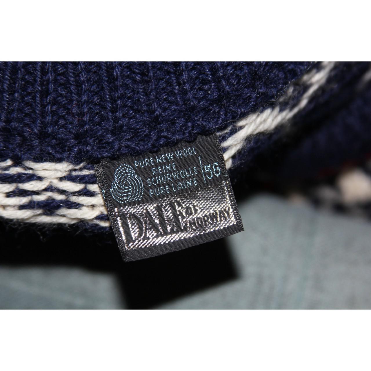 Product Image 4 - Vintage Dale Of Norway Wool