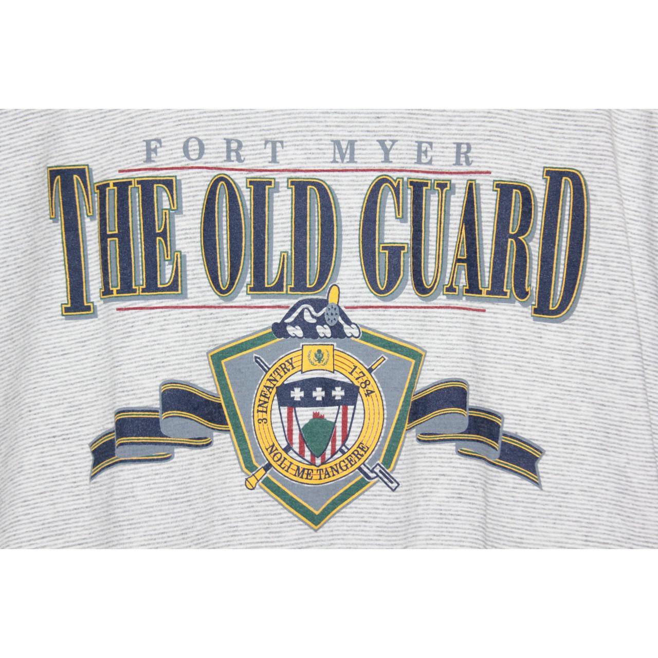 Product Image 2 - Vintage Fort Myers Tee
Sz. Large
Condition