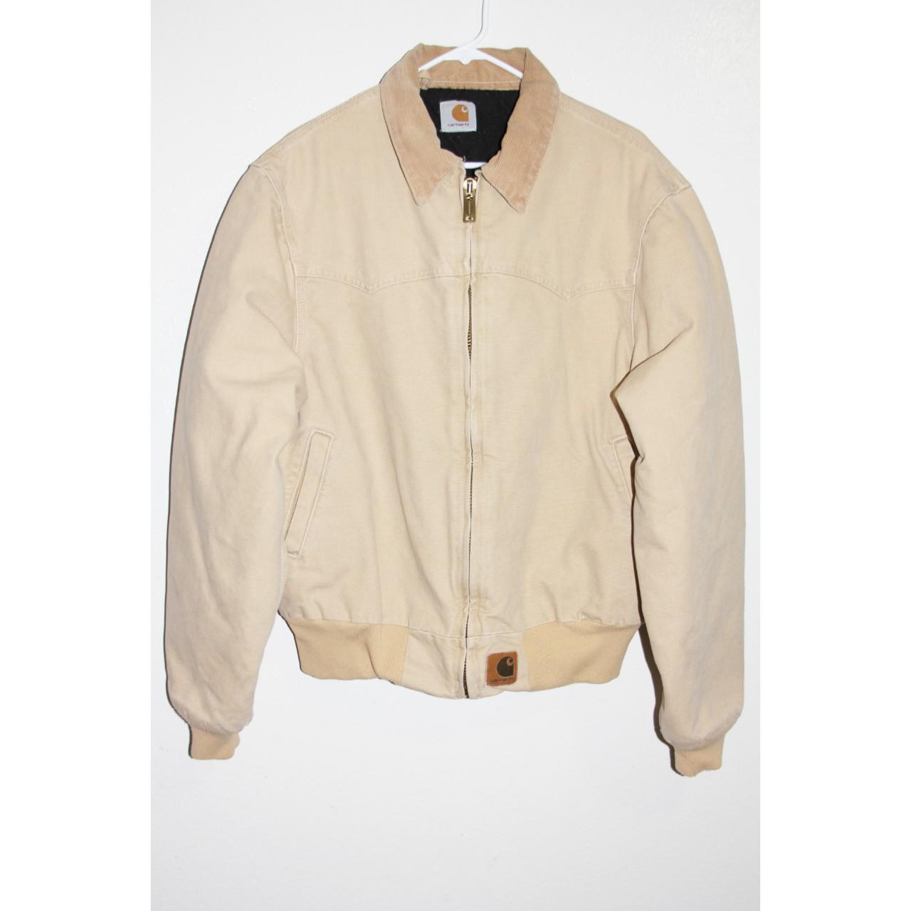 Carhartt Men's