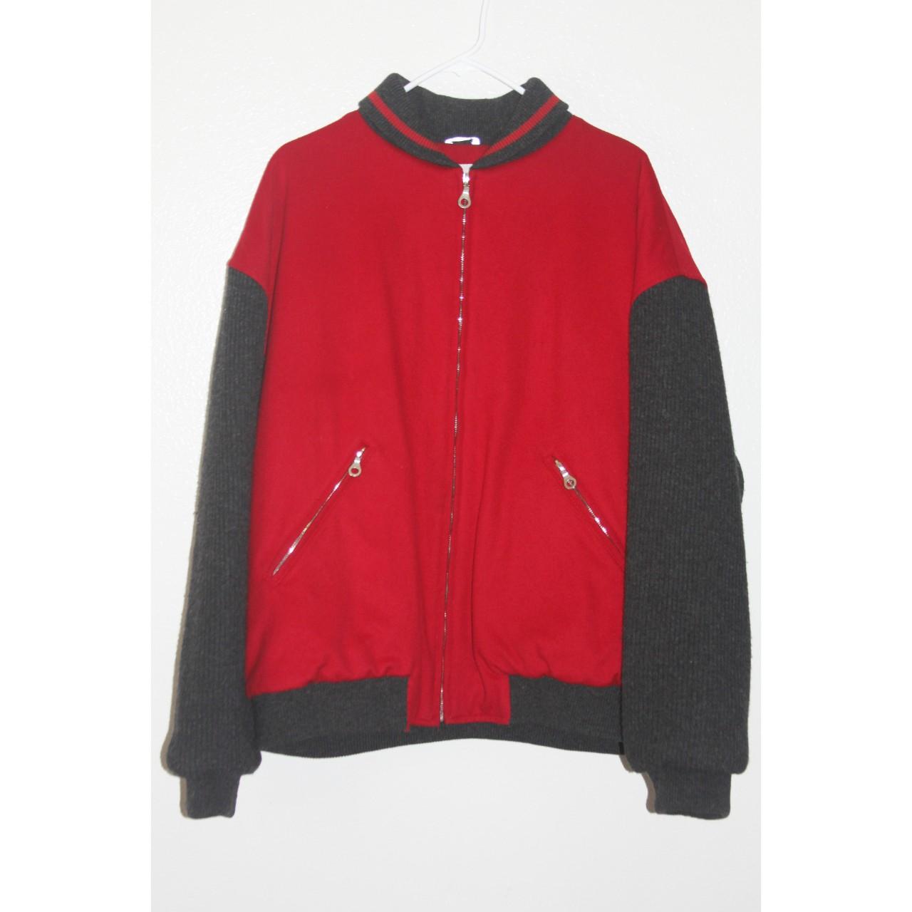 Iceberg Men's | Depop