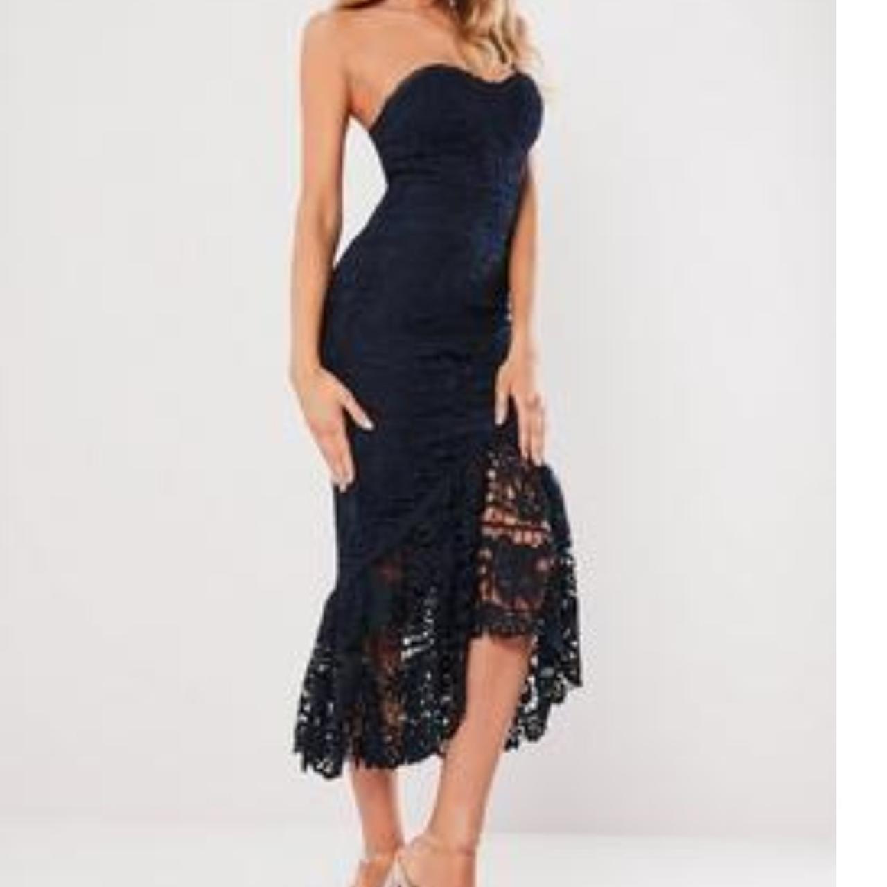 Best 25+ Deals for Missguided Lace Dress