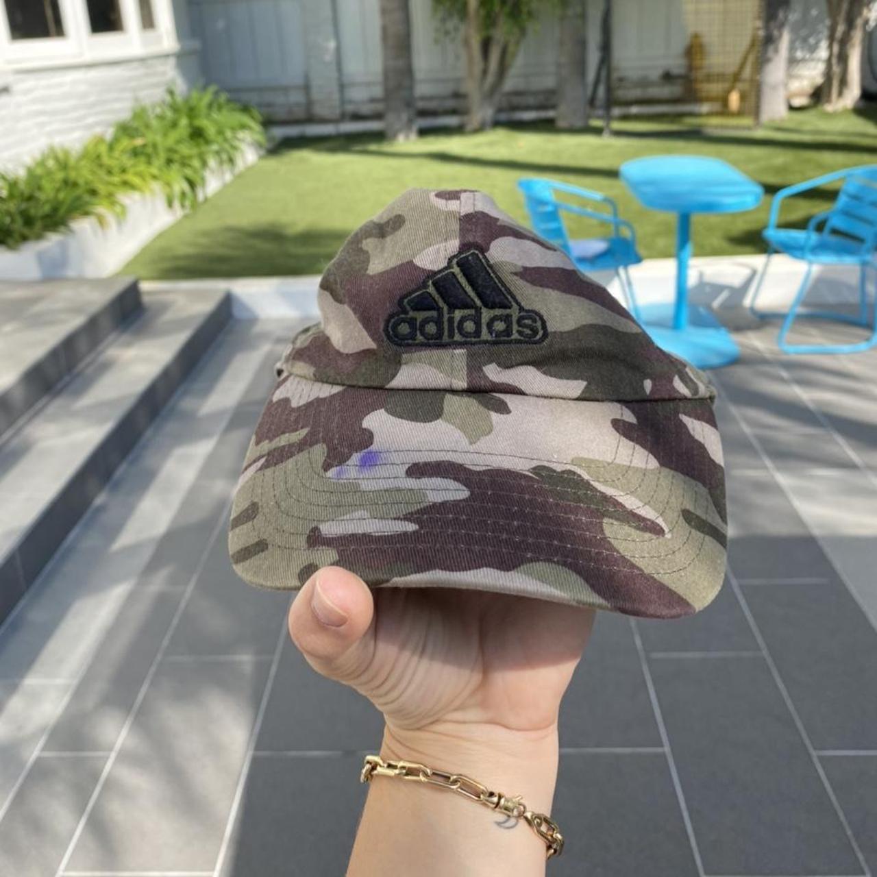 Adidas army cheap logo