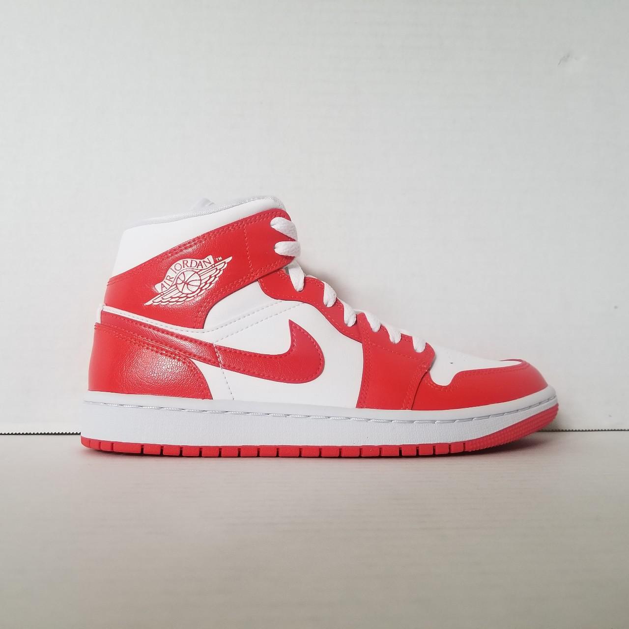 jordan 1 syracuse