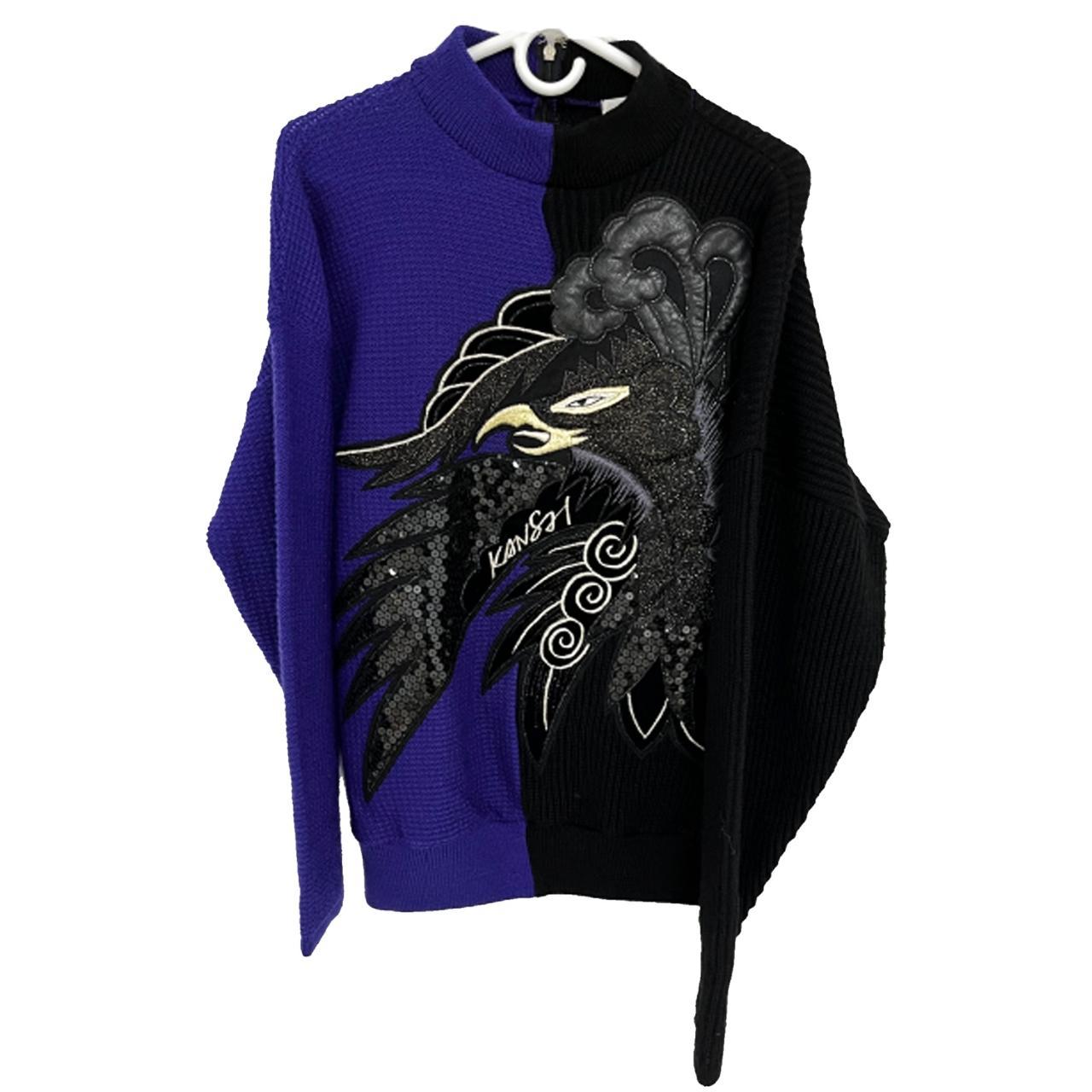 Product Image 1 - Visit instagram @highlyawear for more
