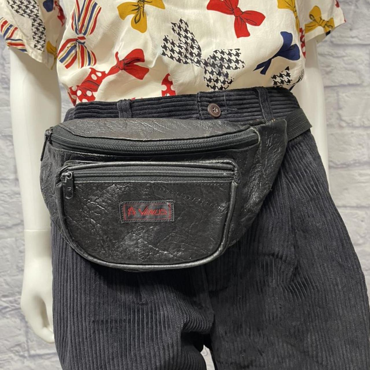 Product Image 2 - ▪️Vintage Fanny Pack▪️
Brand: Venus- From
