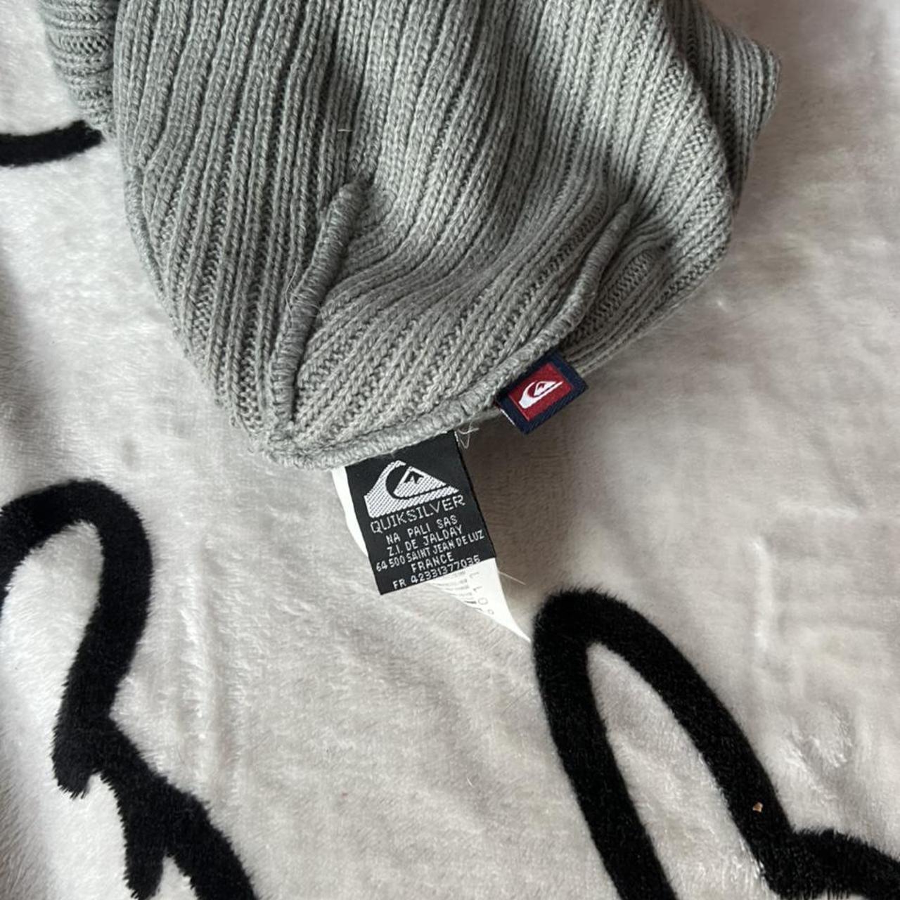Product Image 3 - Quicksilver very warm winter beanie
Free