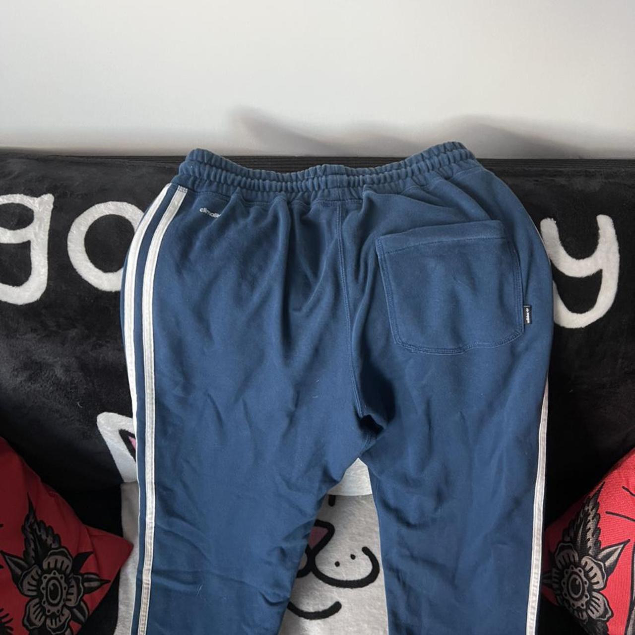 Product Image 2 - Adidas skateboarding tracksuit pants trousers