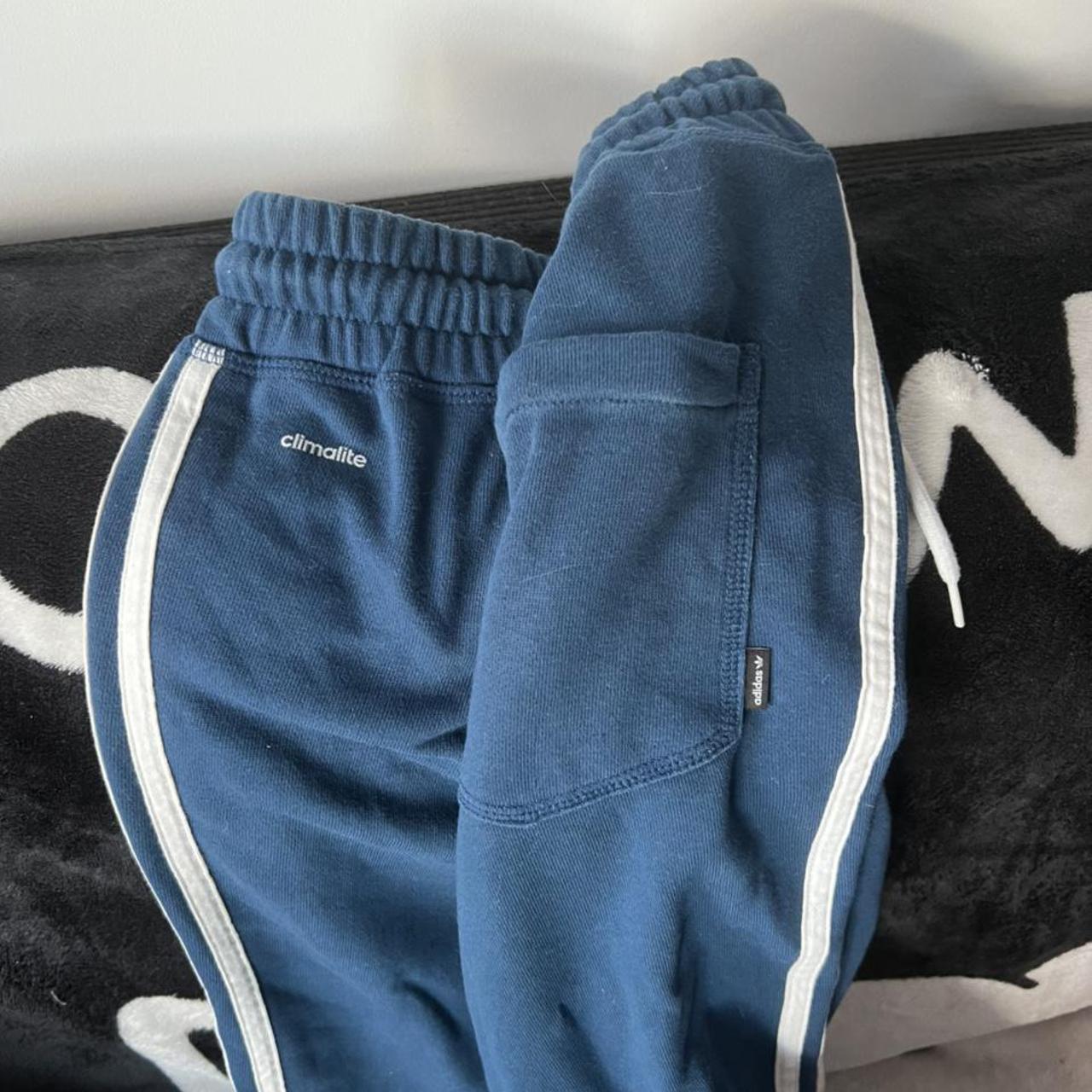 Product Image 3 - Adidas skateboarding tracksuit pants trousers