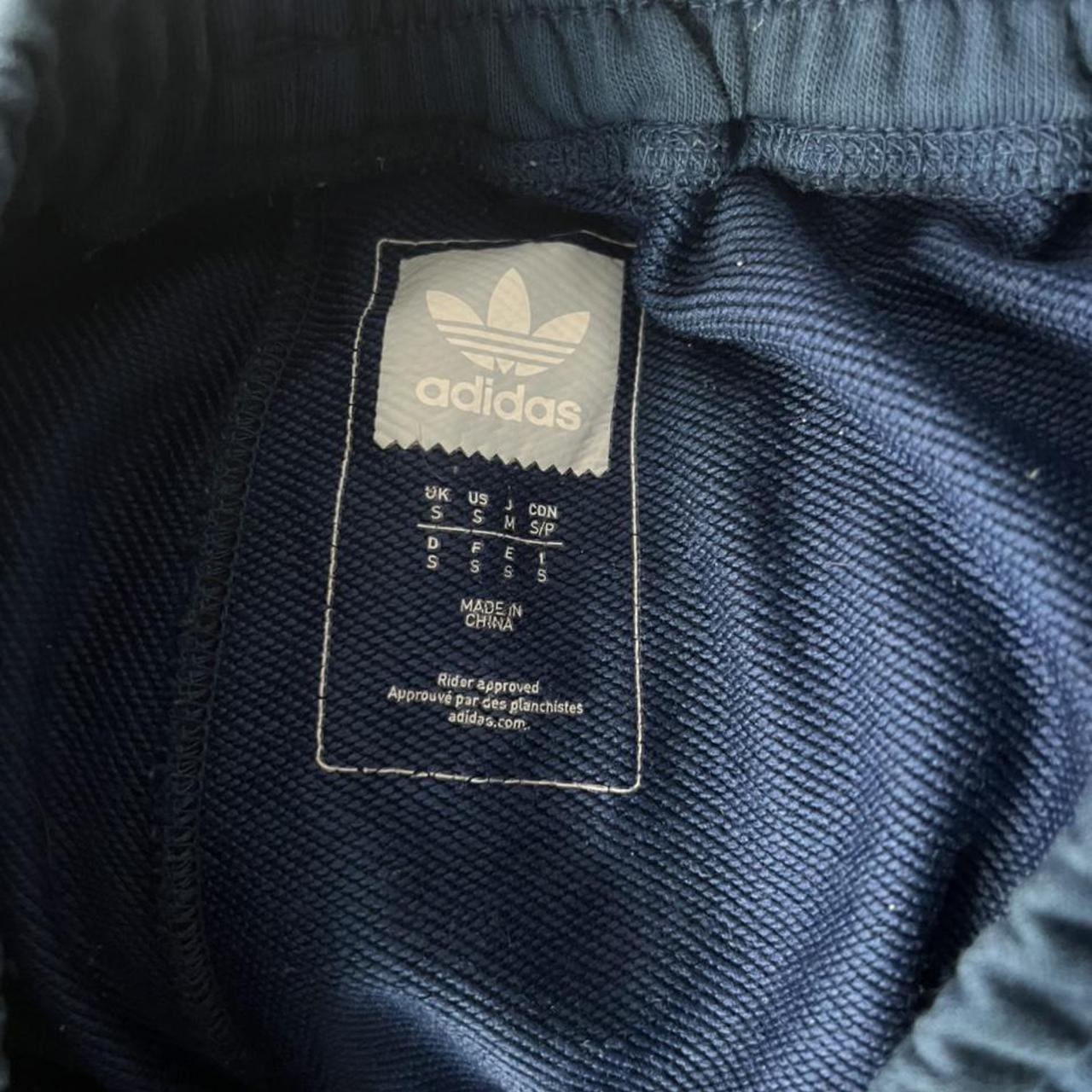 Adidas Men's Joggers-tracksuits (4)