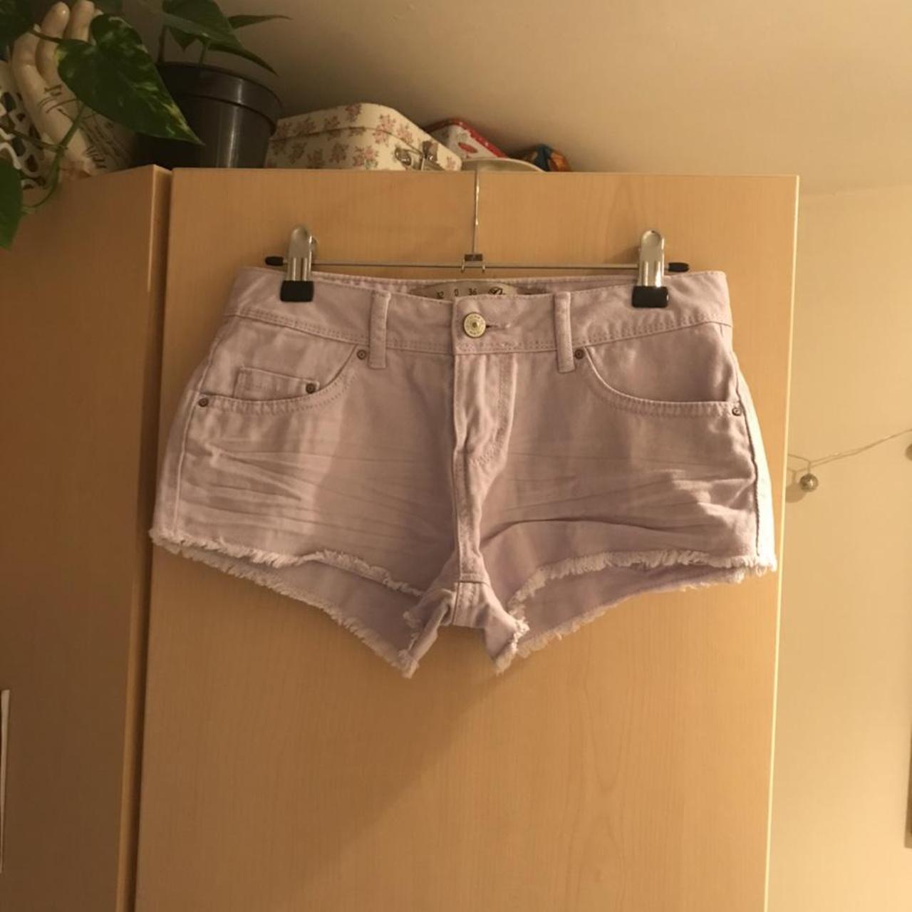 Product Image 2 - Super cute denim mini shorts