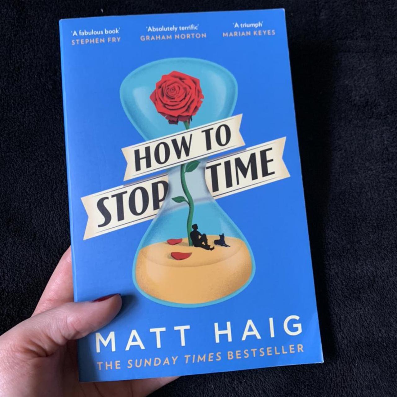 how-to-stop-time-by-matt-haig-also-the-author-of-depop