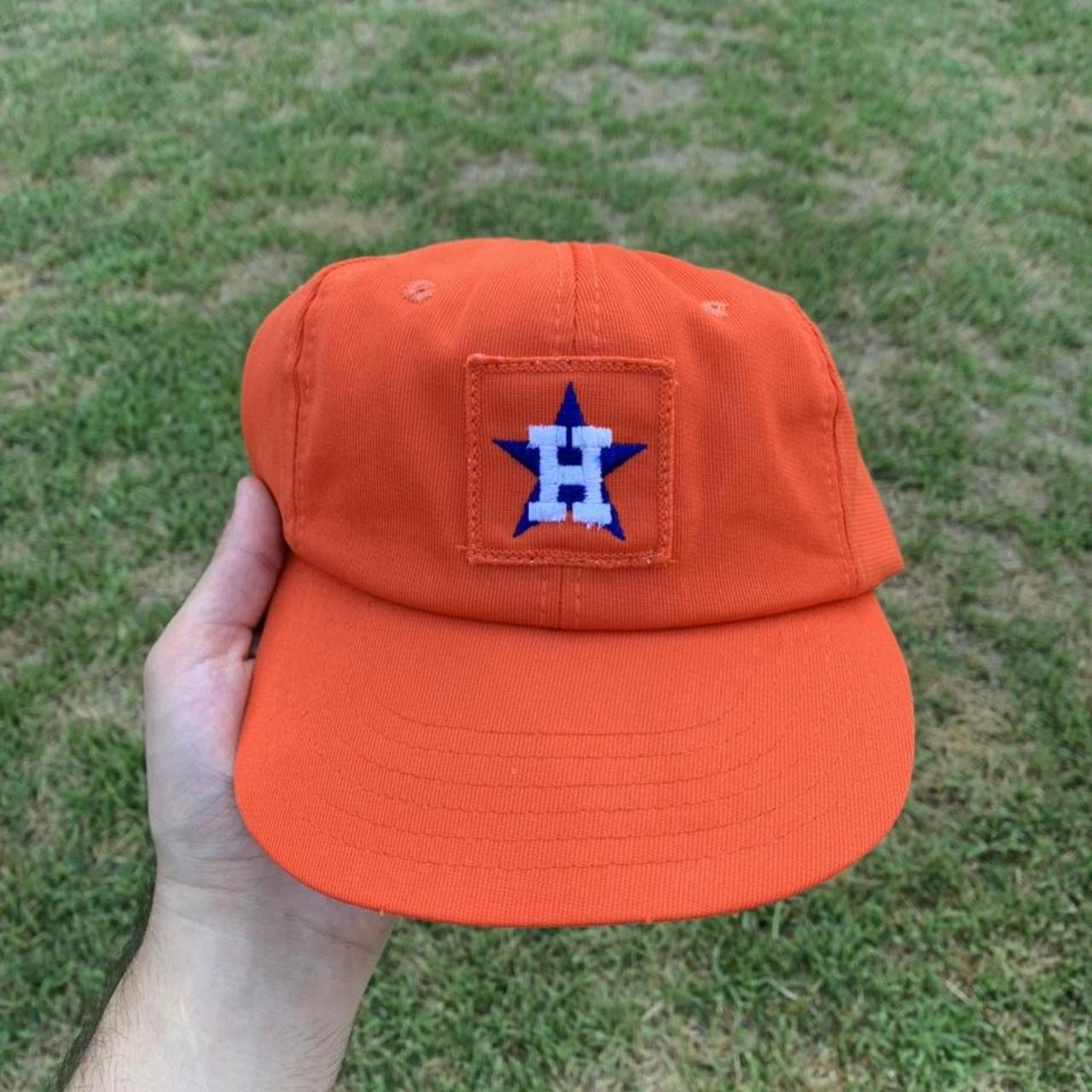 Houston Astros Shirt Youth Medium #houstonastros - Depop