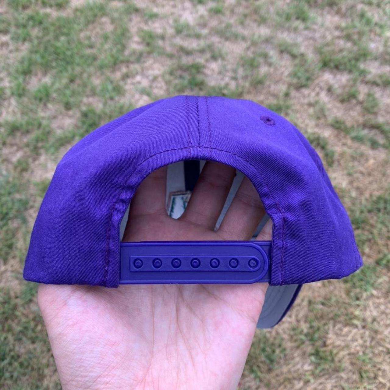 Vintage Arizona Diamondbacks Snapback Hat Outdoor - Depop