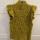 item listed by mel7525