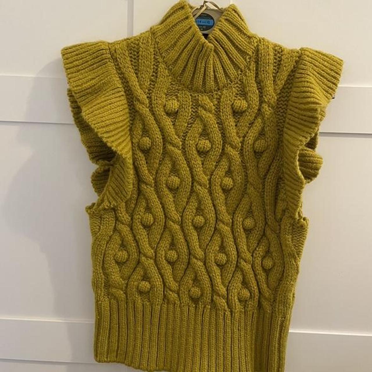 item listed by mel7525