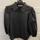 item listed by mel7525