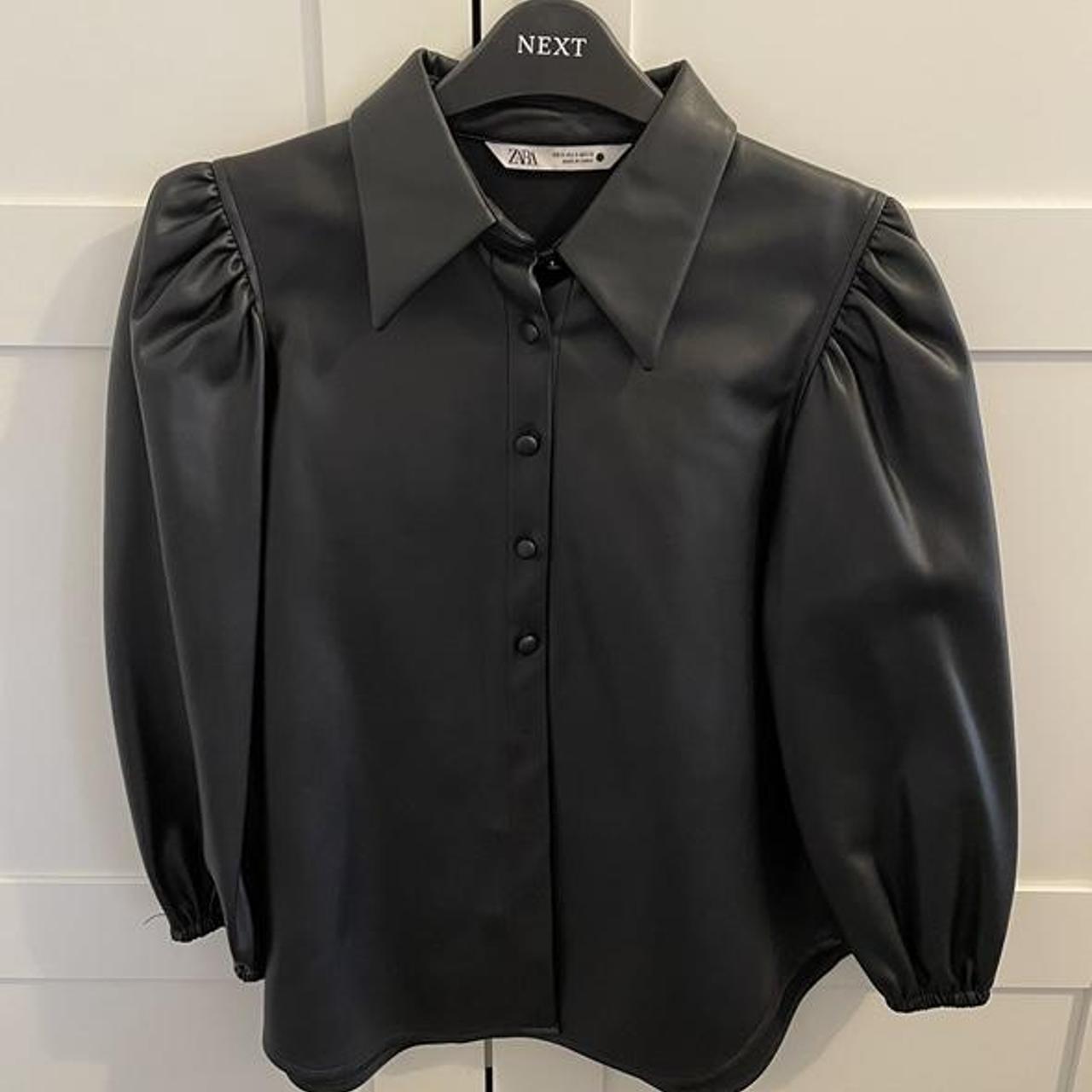 item listed by mel7525