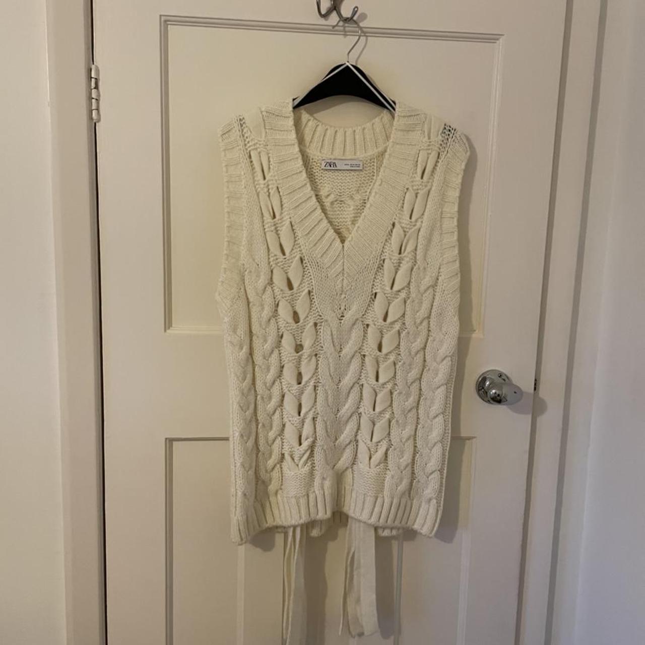 item listed by mel7525