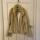 item listed by mel7525