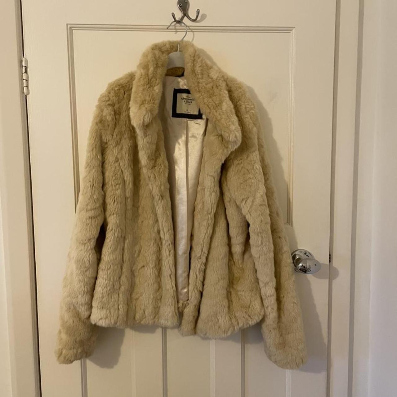 item listed by mel7525