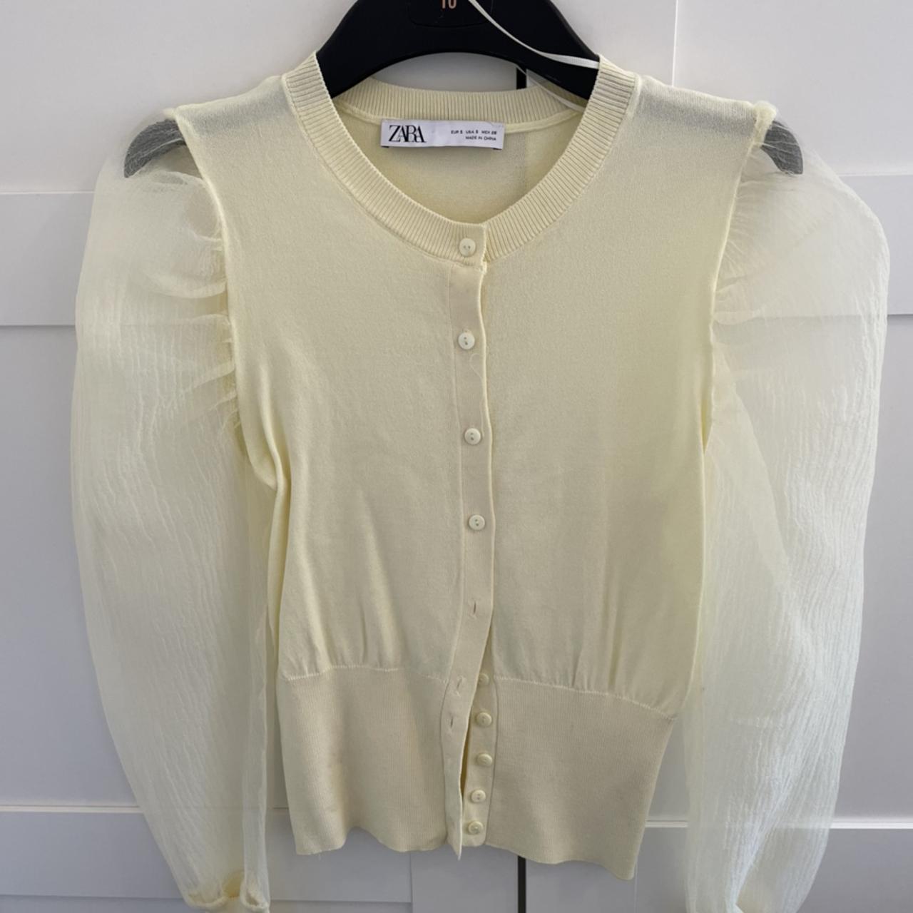 item listed by mel7525