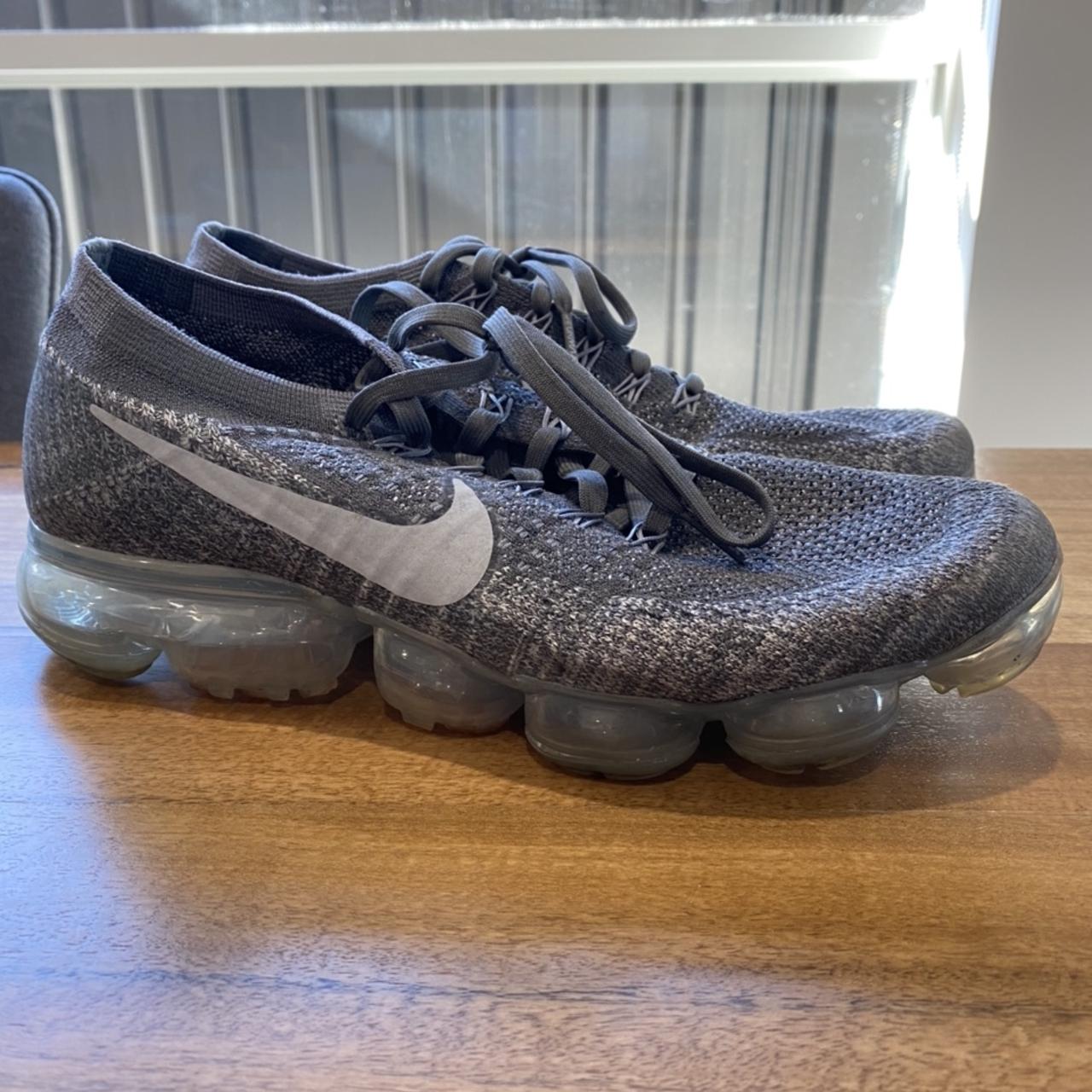 Nike vapormax 2024 asphalt mens