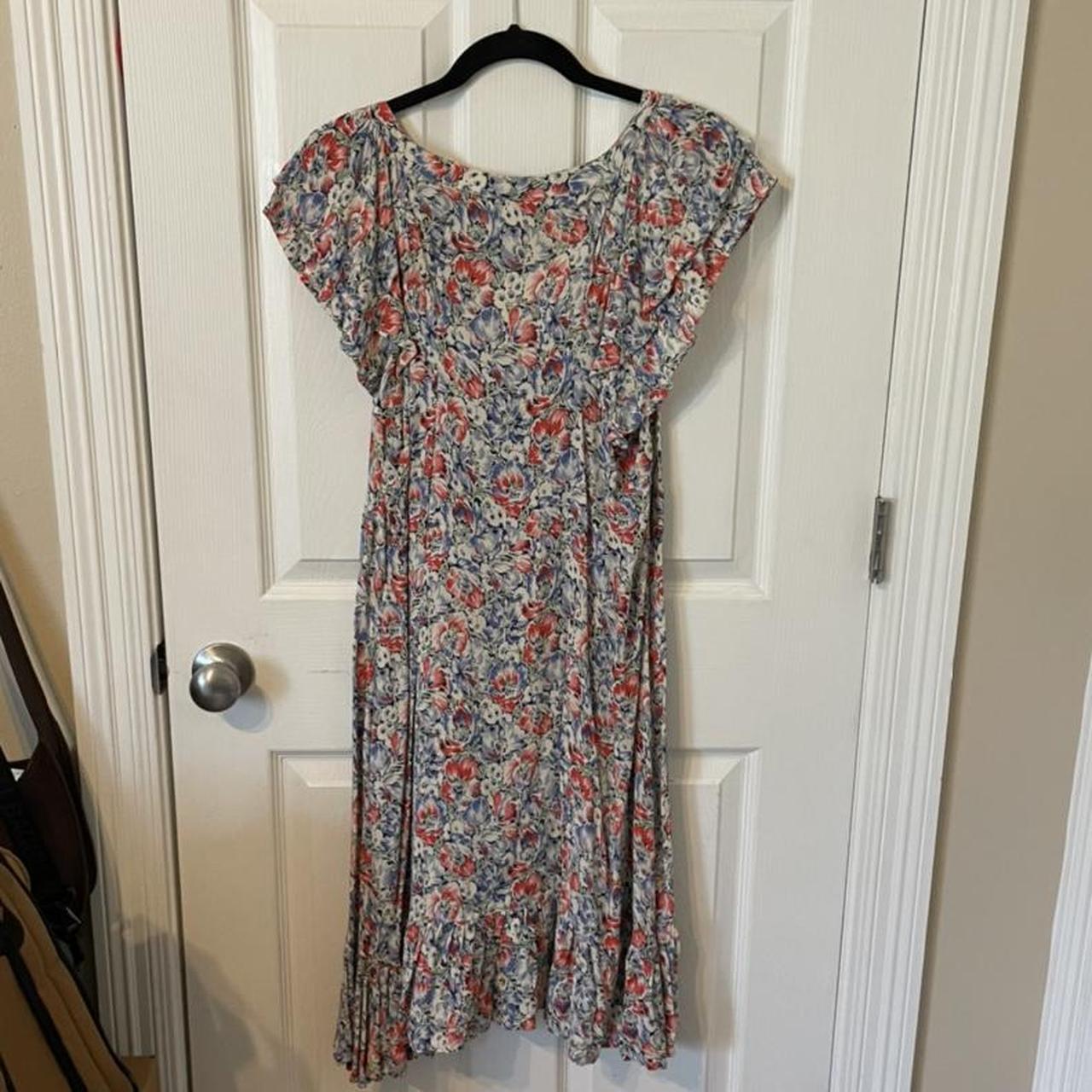 New Look Women's Dress (4)