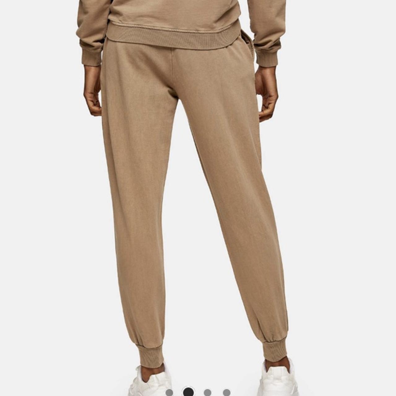 Women's Joggers-tracksuits (3)
