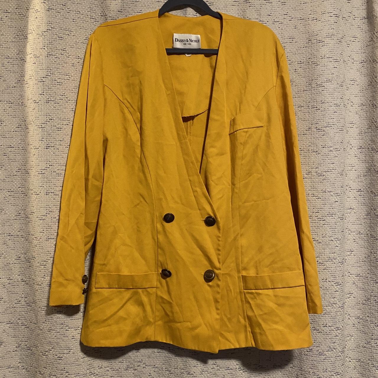 Women's Jacket | Depop