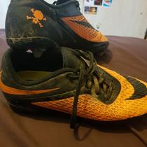 hypervenom old