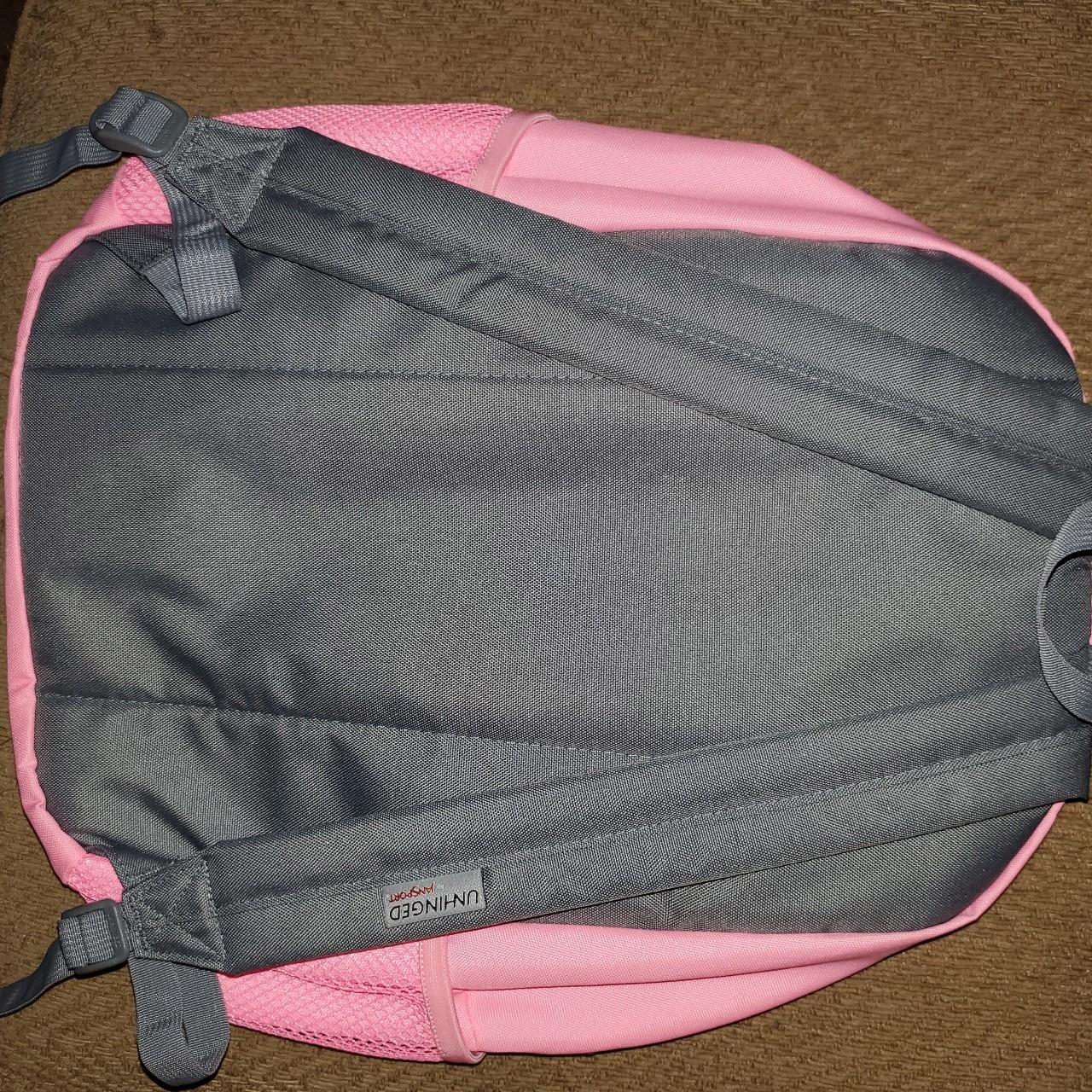 Jansport unhinged outlet backpack