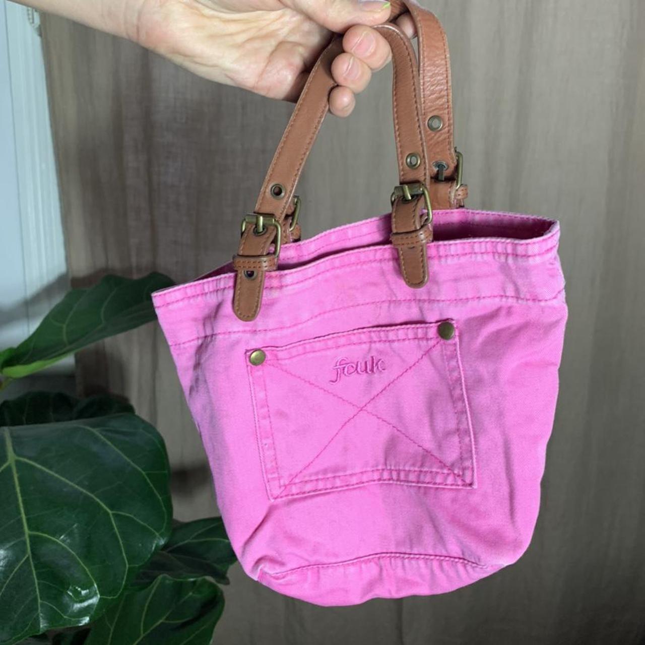 French cheap connection handbags