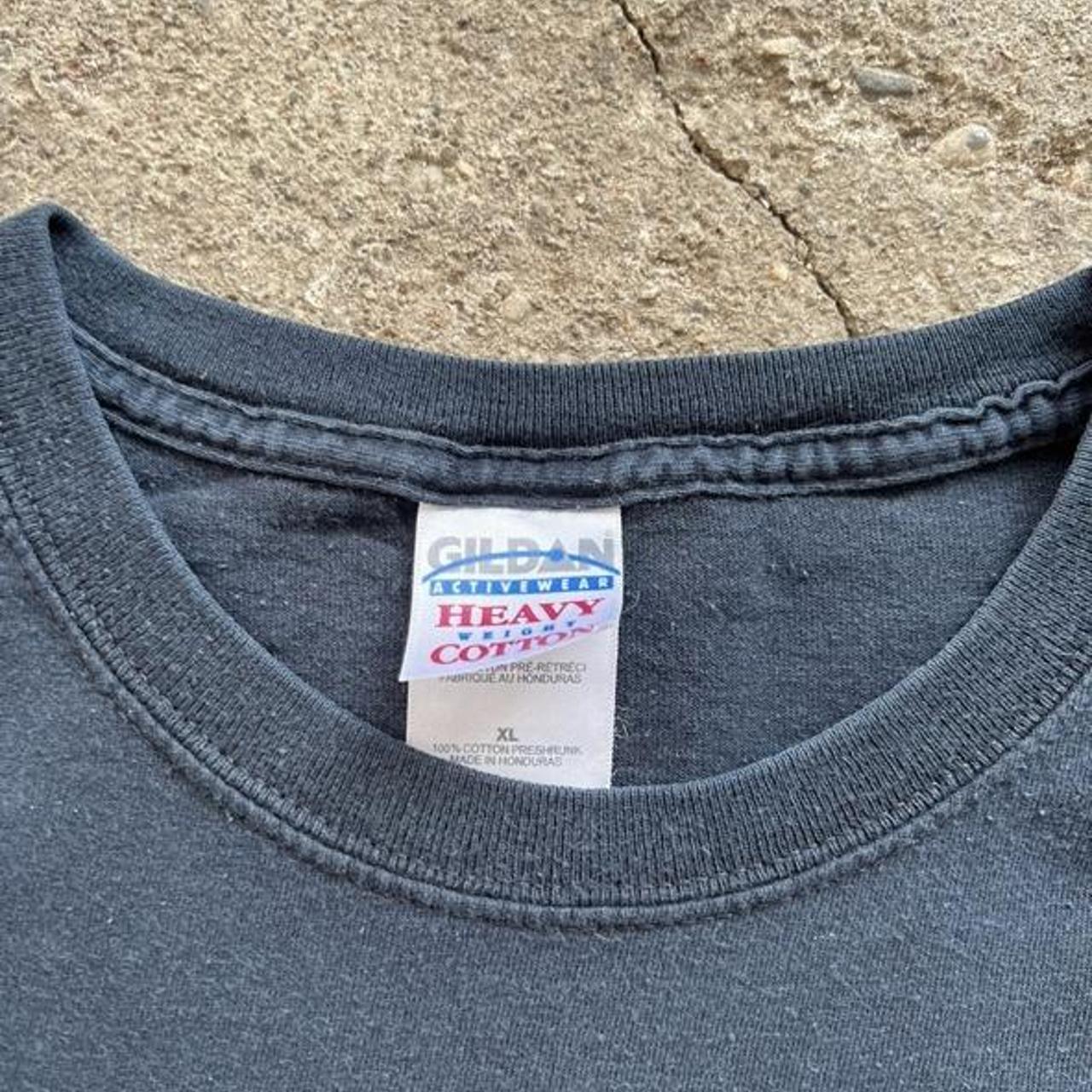 Product Image 4 - Vintage Misfits t-shirt 

Size: XL
Condition: