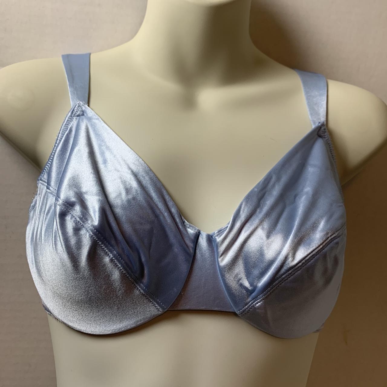 These bras are from the 2000s and were bought in - Depop