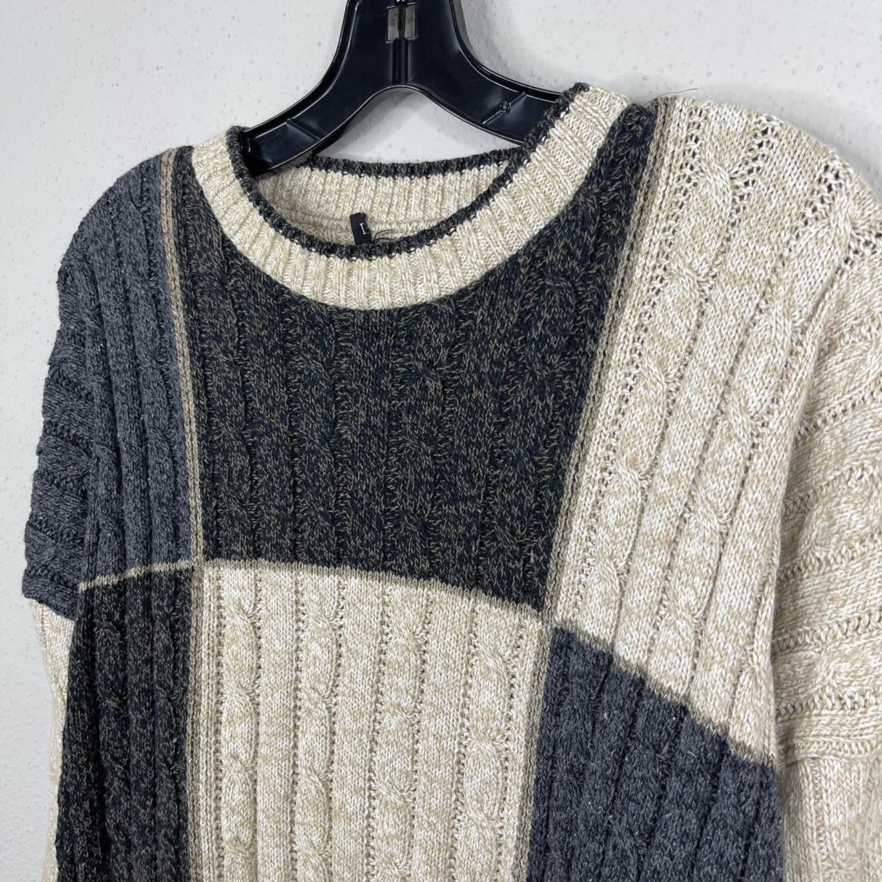 Coogi Men's Jumper (3)