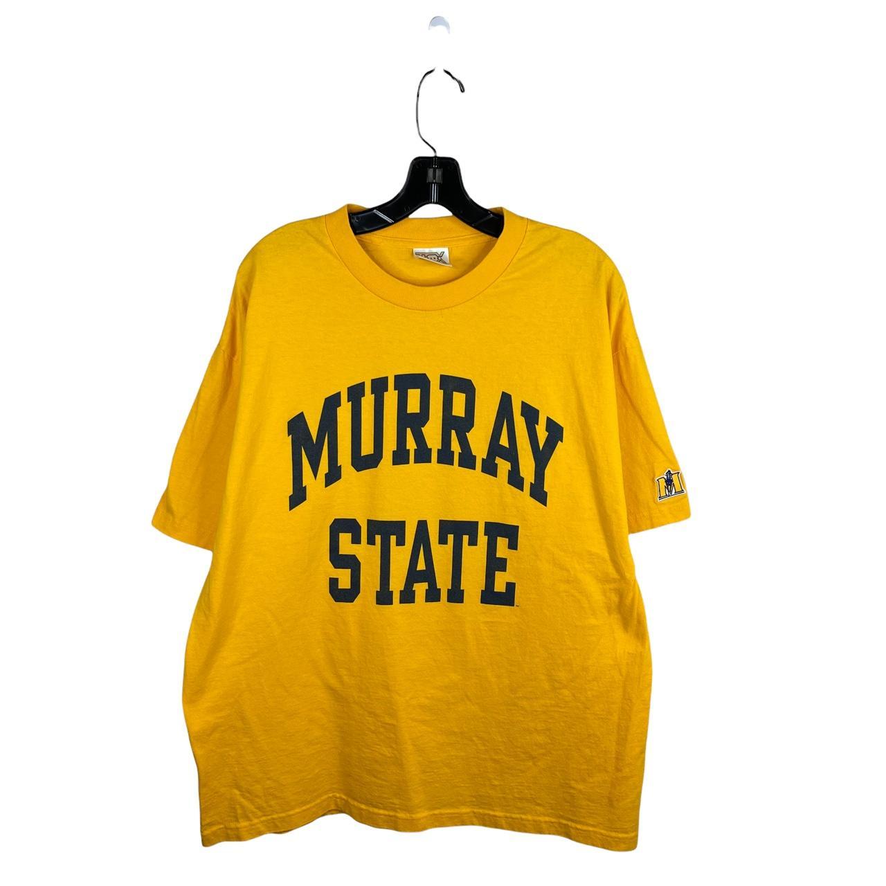 murray state sweatshirt
