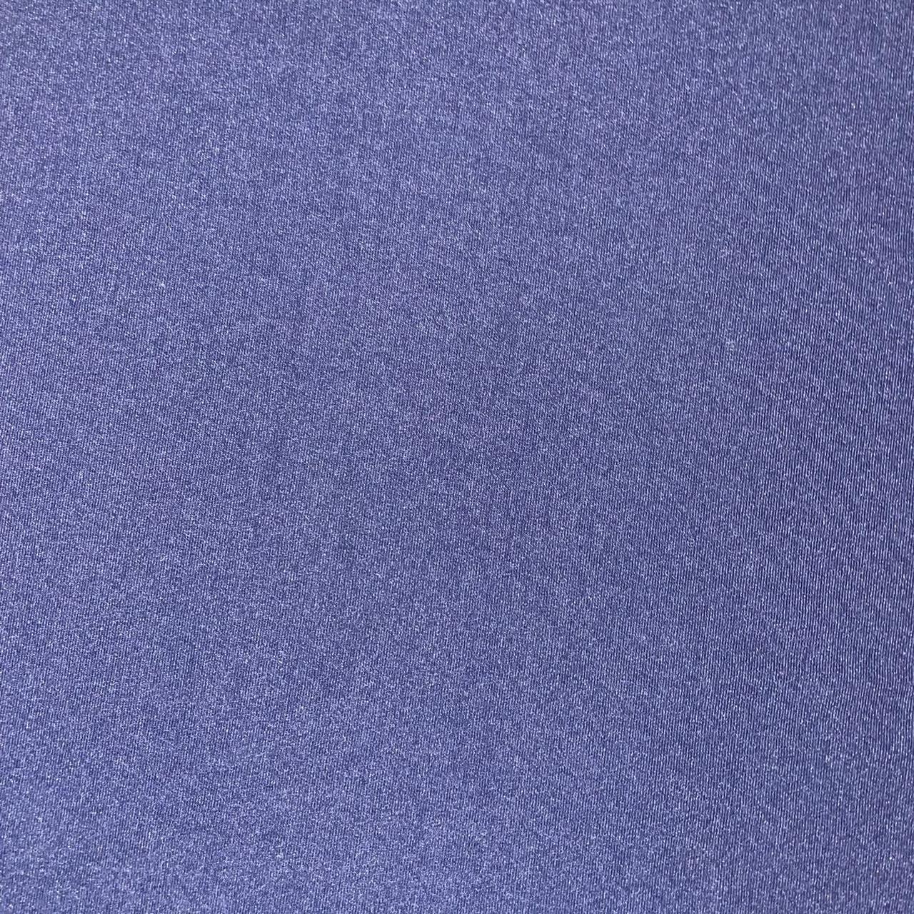 Product Image 3 - It's Cyber Week! ⭐️👾 40%