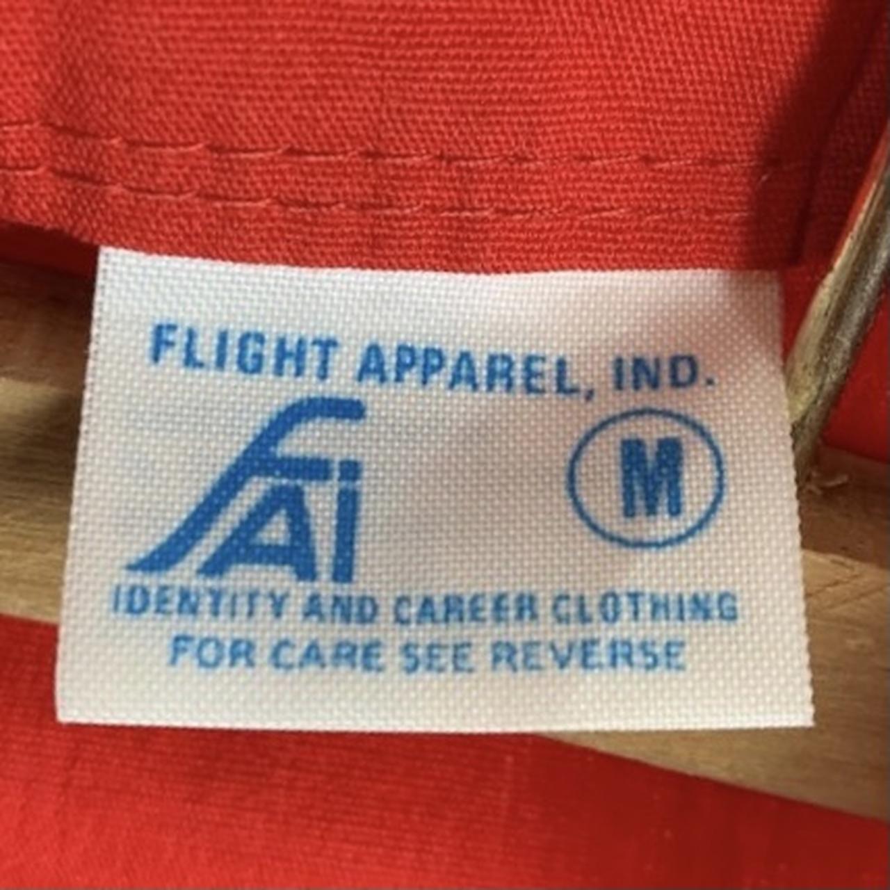 Aircraft Owners & Pilots Association Jacket ***... Depop