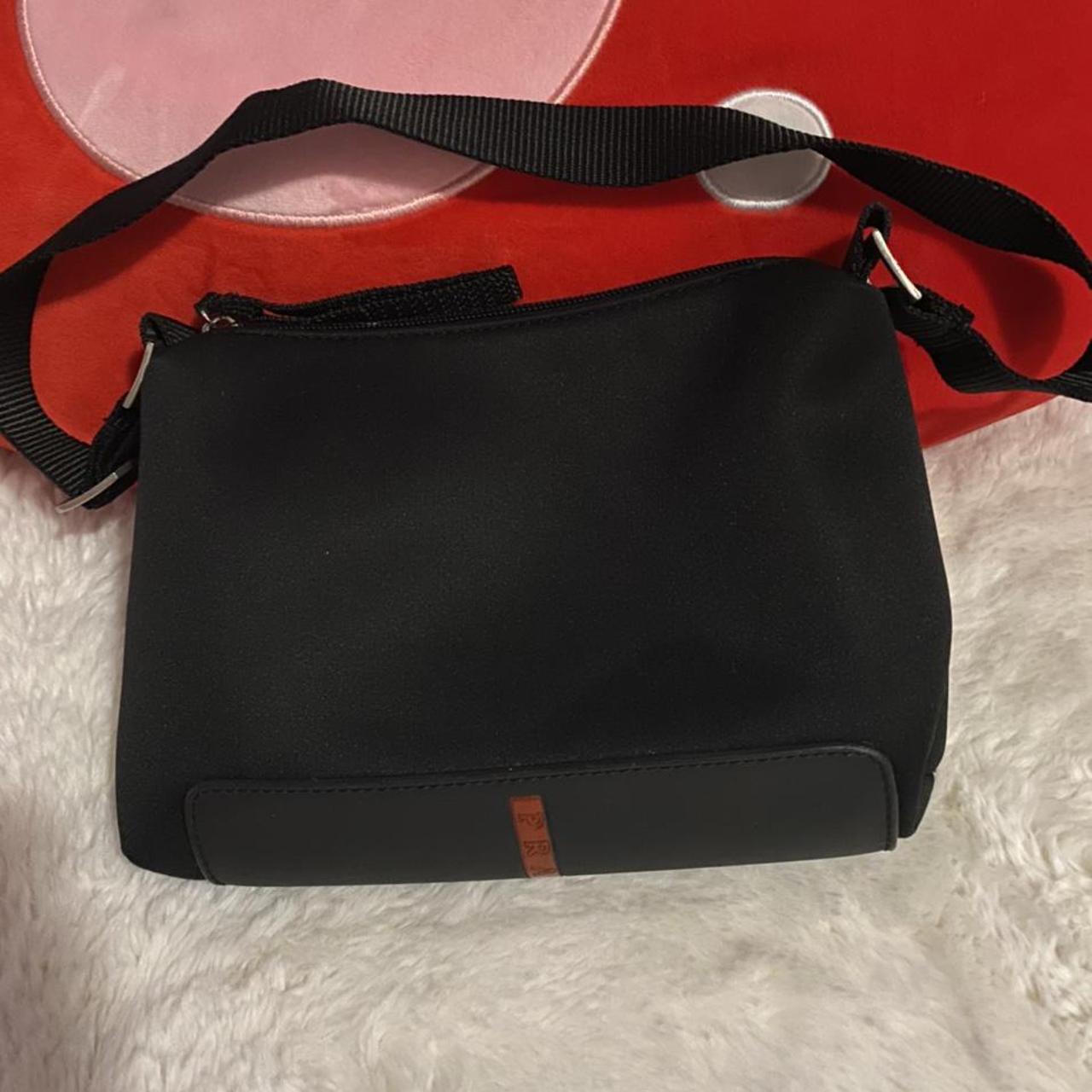 Authentic Vintage Prada Shoulder Bag! Got This As - Depop