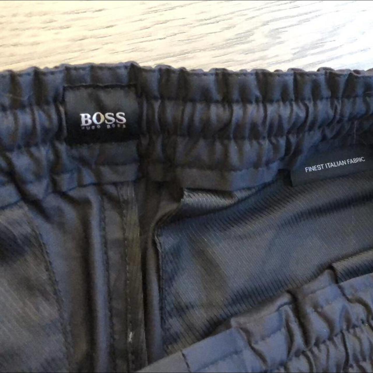Product Image 3 - Hugo Boss Pants